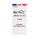 Melfax 7.5mg tab 10's