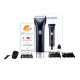 Meling Hair Clipper Mi-L22