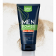 Golden Pearl Face Wash 75ml Men Power