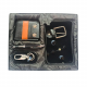 Mens Gift Set K