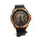 Mens Wrist Watch Swiss Time