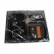 Mens Gift Set F
