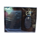 Mens Gift Set SF