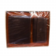 Mens Gift Set SP