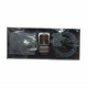 Mens Gift Set SS