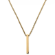 Mens Locket 00450