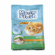 Meow Fresh Premium Chicken 500Gm (Cat Food)