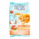 Meow Fresh Beef & Vegetable 450Gm (Cat Food)