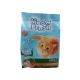 Meow Fresh Kitten 2Kg