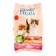 Meow Fresh Kitten 450Gm