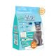 Meow Fresh Persian Cat 2Kg (Cat Food)