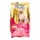 Meow Fresh Premium Chicken 500Gm (Cat Food)