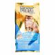 Meow Fresh Premium Fish 500Gm (Cat Food)
