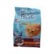 Meow Fresh Sea Food 2Kg (Cat Food)