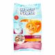 Meow Fresh Sea Food 450Gm