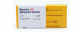 Mepresor 100Mg Tab 30's