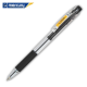 Mercury Handy Ball Pen 10S Box Black