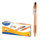 Mercury Focus Ball Pen 10s Box Black