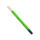 Mercury Sany Ink Remover 1S