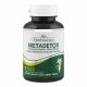 Herbiotics Metadetox tab 1's