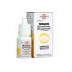 Methachlor Eye Drop 5Ml
