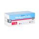 Methycobal 500Mcg Tab 100's
