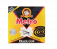 Metro Coil 8Hours Black