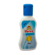 Metro Mosquito Lotion 50ml