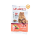 Meaoon Cat Food 400Gm Chicken & Tuna