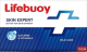 Lifebuoy Soap 70Gm Care Pk