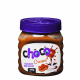 Choco Cream Spread 350GM