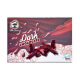 Milkyz Dark  Compound Chocolate 500GM