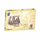 Milkyz White Compound Chocolate 250GM
