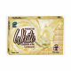 Milkyz White Compound Chocolate 500GM