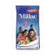 Millac Comelle Full Cream Powder 390GM