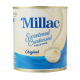 Millac Sweetened Condensed Filled Milk 1Kg