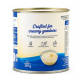 Millac Sweetened Condensed Filled Milk 397Gm