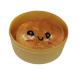 Mini Bun Squishy 102-10