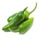 Mirch Bari (Chilli Big)