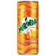 Mirinda Can 250Ml Pak