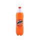 Mirinda Pet 1.5Ltr