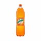 Mirinda Pet 1Ltr