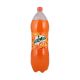 Mirinda Pet 2.25Ltr