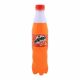 Mirinda Pet 345Ml