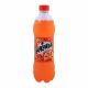 Mirinda Pet 500Ml