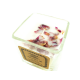 Mix Perfume Candle 6-15,6-16