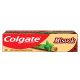 Colgate Tooth Paste 40G Misvak