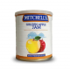 Mitchells Jam 1050G Golden Apple