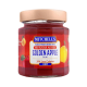 Mitchells Jam Diet 300G Golden Apple (Sugar Free)