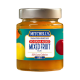 Mitchells Jam Diet 300G Mixed Fruit (Sugar Free)